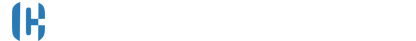 手机logo-1.png